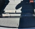 Серый Киа Сид, объемом двигателя 1.59 л и пробегом 275 тыс. км за 7100 $, фото 14 на Automoto.ua