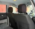 Сірий Кіа Сід, об'ємом двигуна 1.59 л та пробігом 297 тис. км за 6200 $, фото 12 на Automoto.ua