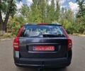 Серый Киа Сид, объемом двигателя 1.4 л и пробегом 249 тыс. км за 6700 $, фото 6 на Automoto.ua