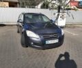 Сірий Кіа Сід, об'ємом двигуна 1.6 л та пробігом 295 тис. км за 5700 $, фото 1 на Automoto.ua