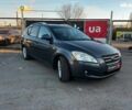 Сірий Кіа Сід, об'ємом двигуна 1.5 л та пробігом 264 тис. км за 5790 $, фото 6 на Automoto.ua