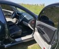 Серый Киа Сид, объемом двигателя 1.6 л и пробегом 274 тыс. км за 6800 $, фото 9 на Automoto.ua