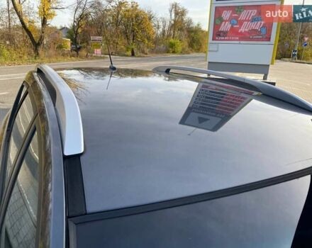 Кіа Сід 2007 у Запоріжжя на Automoto.ua Сірий Кіа Сід, об'ємом двигуна 1.58 л та пробігом 360 тис. км за 5499 $, фото 16 на Automoto.ua