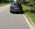 Серый Киа Сид, объемом двигателя 1.6 л и пробегом 346 тыс. км за 5100 $, фото 3 на Automoto.ua