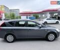 Серый Киа Сид, объемом двигателя 1.4 л и пробегом 176 тыс. км за 5700 $, фото 1 на Automoto.ua
