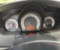 Серый Киа Сид, объемом двигателя 1.4 л и пробегом 152 тыс. км за 6900 $, фото 6 на Automoto.ua
