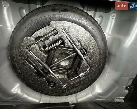 Серый Киа Сид, объемом двигателя 1.6 л и пробегом 178 тыс. км за 5399 $, фото 71 на Automoto.ua