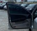 Серый Киа Сид, объемом двигателя 1.6 л и пробегом 364 тыс. км за 4690 $, фото 13 на Automoto.ua