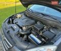 Серый Киа Сид, объемом двигателя 1.58 л и пробегом 228 тыс. км за 4799 $, фото 53 на Automoto.ua