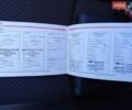 Серый Киа Сид, объемом двигателя 1.59 л и пробегом 275 тыс. км за 7100 $, фото 6 на Automoto.ua
