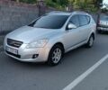 Сірий Кіа Сід, об'ємом двигуна 1.6 л та пробігом 320 тис. км за 3950 $, фото 1 на Automoto.ua