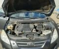 Сірий Кіа Сід, об'ємом двигуна 1.6 л та пробігом 295 тис. км за 5700 $, фото 13 на Automoto.ua