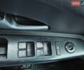 Серый Киа Сид, объемом двигателя 1.58 л и пробегом 450 тыс. км за 4600 $, фото 3 на Automoto.ua
