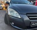Сірий Кіа Сід, об'ємом двигуна 1.5 л та пробігом 264 тис. км за 5790 $, фото 8 на Automoto.ua