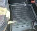 Серый Киа Сид, объемом двигателя 1.58 л и пробегом 295 тыс. км за 6500 $, фото 14 на Automoto.ua
