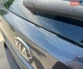 Серый Киа Сид, объемом двигателя 2 л и пробегом 222 тыс. км за 6700 $, фото 23 на Automoto.ua