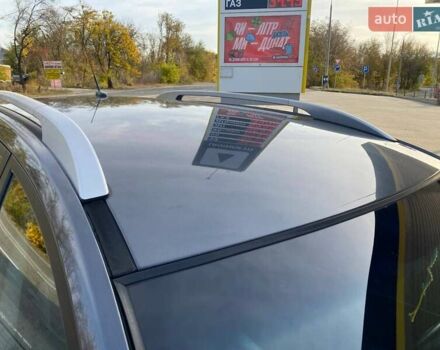 Кіа Сід 2007 у Запоріжжя на Automoto.ua Сірий Кіа Сід, об'ємом двигуна 1.58 л та пробігом 360 тис. км за 5499 $, фото 15 на Automoto.ua