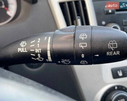 Кіа Сід 2007 у Запоріжжя на Automoto.ua Сірий Кіа Сід, об'ємом двигуна 1.58 л та пробігом 360 тис. км за 5499 $, фото 32 на Automoto.ua