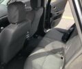 Сірий Кіа Сід, об'ємом двигуна 1.58 л та пробігом 365 тис. км за 5300 $, фото 20 на Automoto.ua