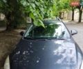 Серый Киа Сид, объемом двигателя 1.6 л и пробегом 223 тыс. км за 4500 $, фото 7 на Automoto.ua