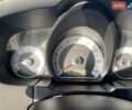 Серый Киа Сид, объемом двигателя 2 л и пробегом 227 тыс. км за 5900 $, фото 18 на Automoto.ua