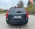Серый Киа Сид, объемом двигателя 2 л и пробегом 222 тыс. км за 6700 $, фото 7 на Automoto.ua