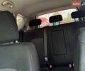 Серый Киа Сид, объемом двигателя 1.6 л и пробегом 317 тыс. км за 4200 $, фото 8 на Automoto.ua