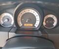 Сірий Кіа Сід, об'ємом двигуна 1.6 л та пробігом 263 тис. км за 6800 $, фото 3 на Automoto.ua