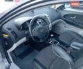 Сірий Кіа Сід, об'ємом двигуна 1.58 л та пробігом 237 тис. км за 4650 $, фото 10 на Automoto.ua
