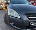 Сірий Кіа Сід, об'ємом двигуна 1.6 л та пробігом 264 тис. км за 5790 $, фото 8 на Automoto.ua