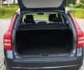 Серый Киа Сид, объемом двигателя 1.6 л и пробегом 287 тыс. км за 6400 $, фото 6 на Automoto.ua