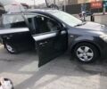 Сірий Кіа Сід, об'ємом двигуна 1.58 л та пробігом 365 тис. км за 5300 $, фото 18 на Automoto.ua