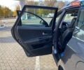 Кіа Сід 2007 у Запоріжжя на Automoto.ua Сірий Кіа Сід, об'ємом двигуна 1.58 л та пробігом 360 тис. км за 5499 $, фото 35 на Automoto.ua