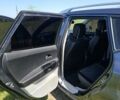Серый Киа Сид, объемом двигателя 1.6 л и пробегом 274 тыс. км за 6800 $, фото 7 на Automoto.ua