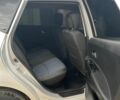 Сірий Кіа Сід, об'ємом двигуна 1.99 л та пробігом 250 тис. км за 4600 $, фото 9 на Automoto.ua