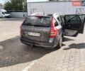 Сірий Кіа Сід, об'ємом двигуна 1.6 л та пробігом 295 тис. км за 5700 $, фото 9 на Automoto.ua