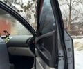 Сірий Кіа Сід, об'ємом двигуна 1.59 л та пробігом 297 тис. км за 6200 $, фото 21 на Automoto.ua