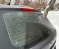 Сірий Кіа Сід, об'ємом двигуна 1.59 л та пробігом 297 тис. км за 6200 $, фото 24 на Automoto.ua