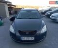 Сірий Кіа Сід, об'ємом двигуна 1.58 л та пробігом 237 тис. км за 4650 $, фото 6 на Automoto.ua