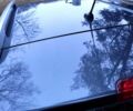 Серый Киа Сид, объемом двигателя 1.6 л и пробегом 290 тыс. км за 6300 $, фото 1 на Automoto.ua