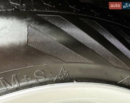 Серый Киа Сид, объемом двигателя 1.6 л и пробегом 178 тыс. км за 5399 $, фото 40 на Automoto.ua