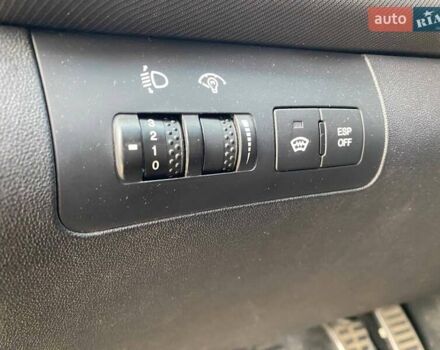 Кіа Сід 2007 у Запоріжжя на Automoto.ua Сірий Кіа Сід, об'ємом двигуна 1.58 л та пробігом 360 тис. км за 5499 $, фото 24 на Automoto.ua