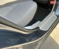 Серый Киа Сид, объемом двигателя 2 л и пробегом 222 тыс. км за 6700 $, фото 37 на Automoto.ua