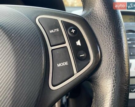 Кіа Сід 2007 у Запоріжжя на Automoto.ua Сірий Кіа Сід, об'ємом двигуна 1.58 л та пробігом 360 тис. км за 5499 $, фото 25 на Automoto.ua