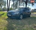 Сірий Кіа Сід, об'ємом двигуна 1.59 л та пробігом 224 тис. км за 4900 $, фото 1 на Automoto.ua