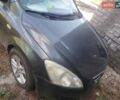 Серый Киа Сид, объемом двигателя 1.6 л и пробегом 270 тыс. км за 5300 $, фото 1 на Automoto.ua