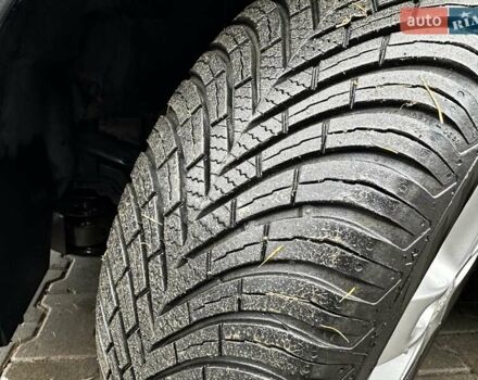 Серый Киа Сид, объемом двигателя 1.6 л и пробегом 178 тыс. км за 5399 $, фото 39 на Automoto.ua