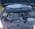 Серый Киа Сид, объемом двигателя 1.6 л и пробегом 345 тыс. км за 5500 $, фото 14 на Automoto.ua