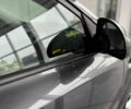 Серый Киа Сид, объемом двигателя 1.6 л и пробегом 266 тыс. км за 6300 $, фото 9 на Automoto.ua