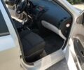 Серый Киа Сид, объемом двигателя 1.58 л и пробегом 274 тыс. км за 5500 $, фото 33 на Automoto.ua